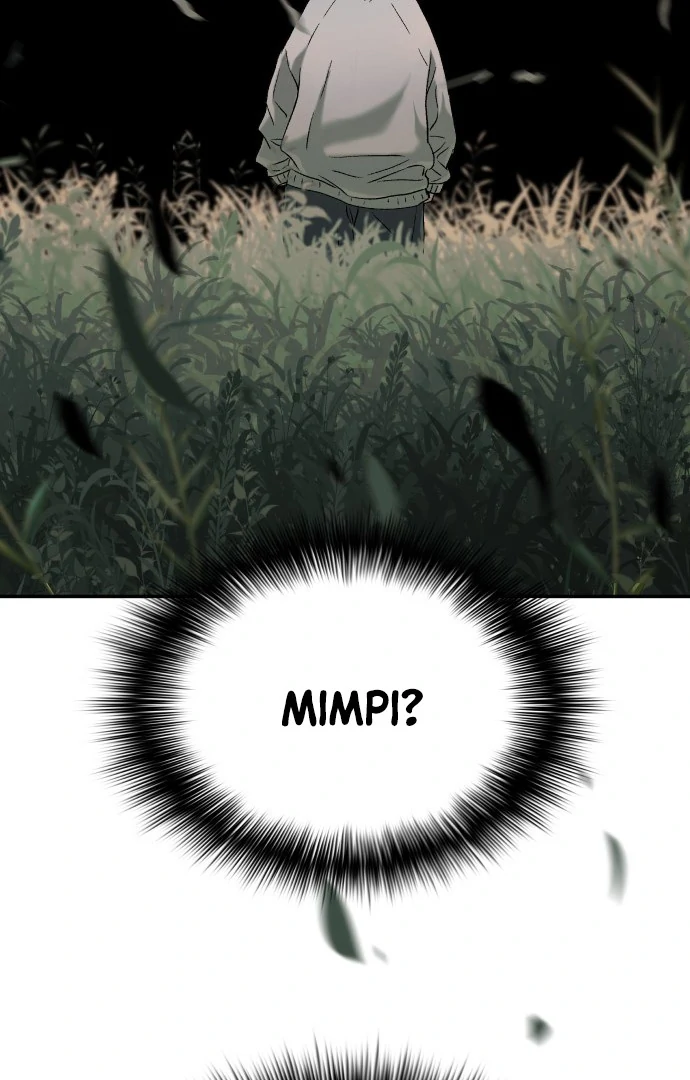 Oh! Dangun Chapter 49 Gambar 40