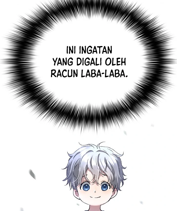 Oh! Dangun Chapter 49 Gambar 41