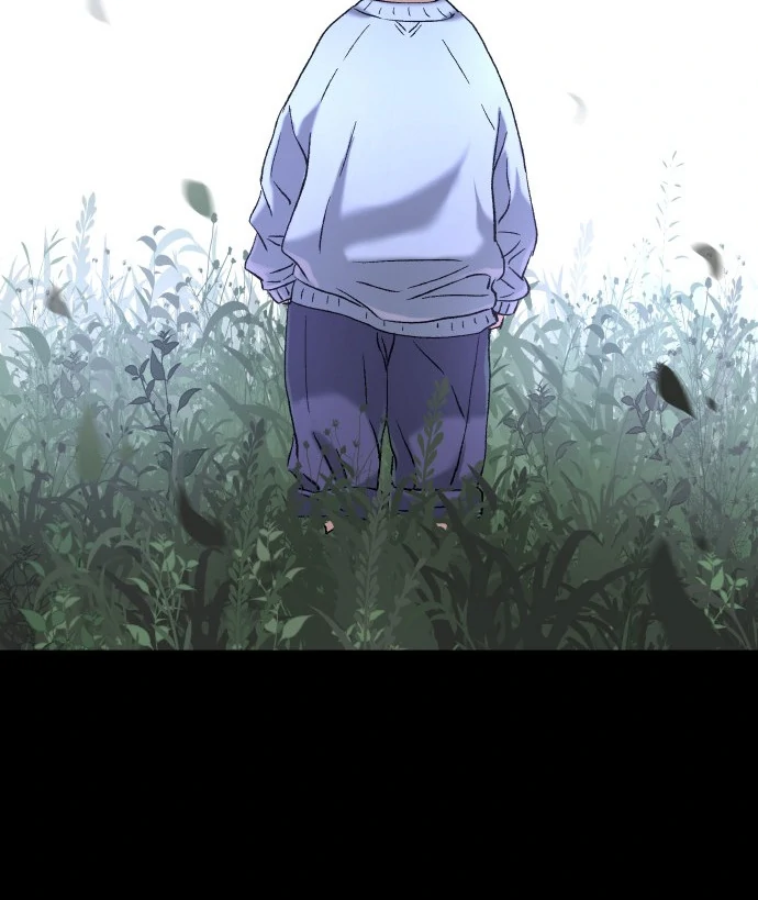 Oh! Dangun Chapter 49 Gambar 42