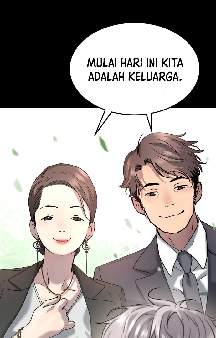 Oh! Dangun Chapter 49 Gambar 44