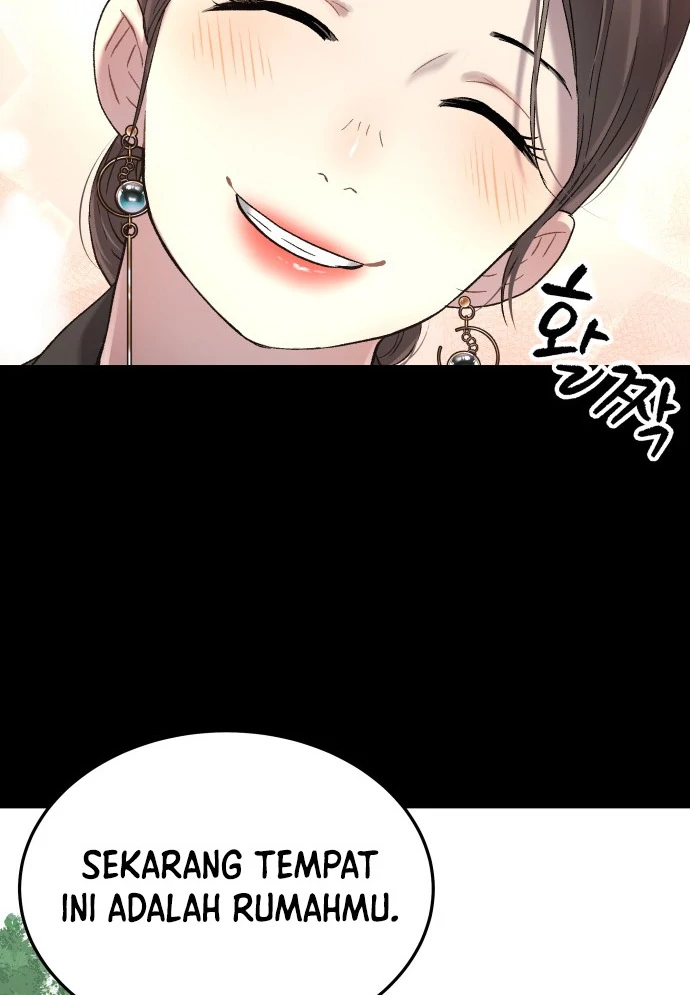 Oh! Dangun Chapter 49 Gambar 46