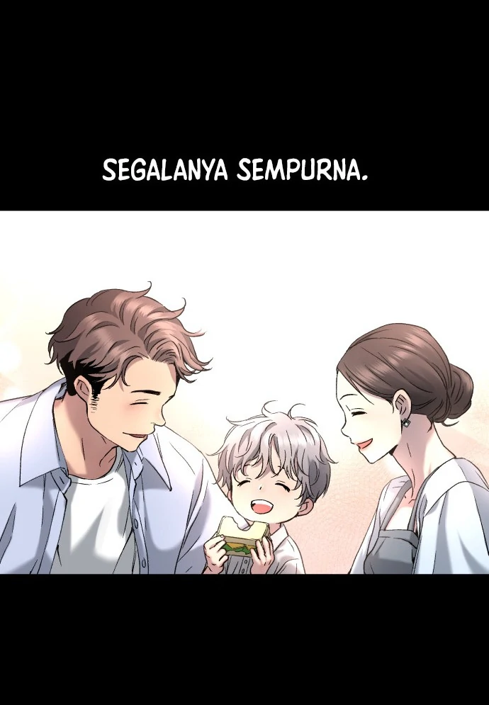 Oh! Dangun Chapter 49 Gambar 50
