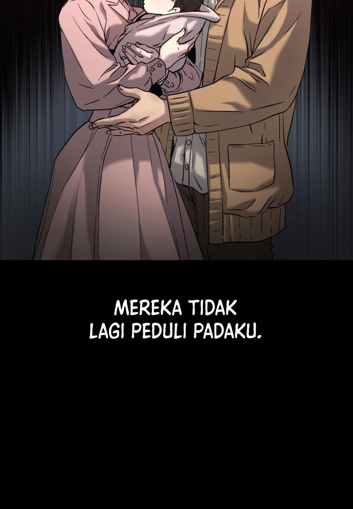 Oh! Dangun Chapter 49 Gambar 54