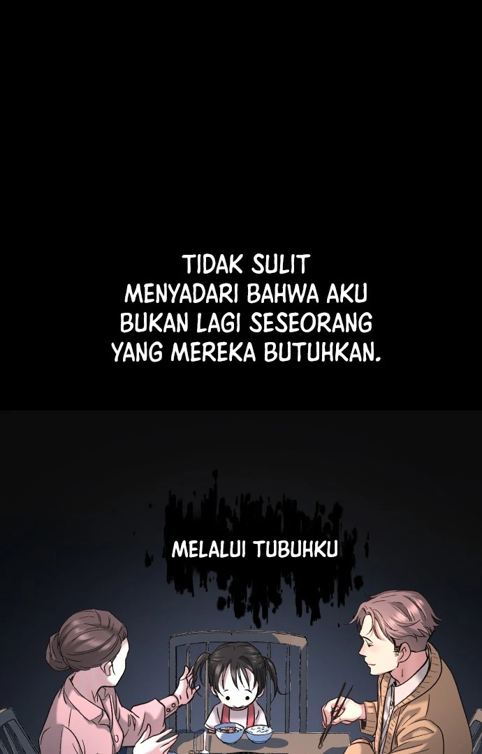 Oh! Dangun Chapter 49 Gambar 55