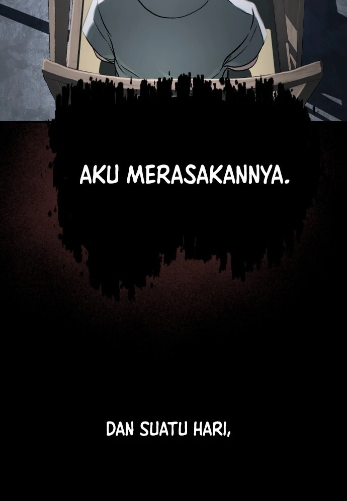 Oh! Dangun Chapter 49 Gambar 57