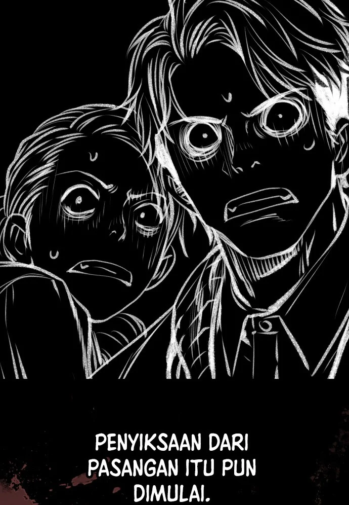 Oh! Dangun Chapter 49 Gambar 61
