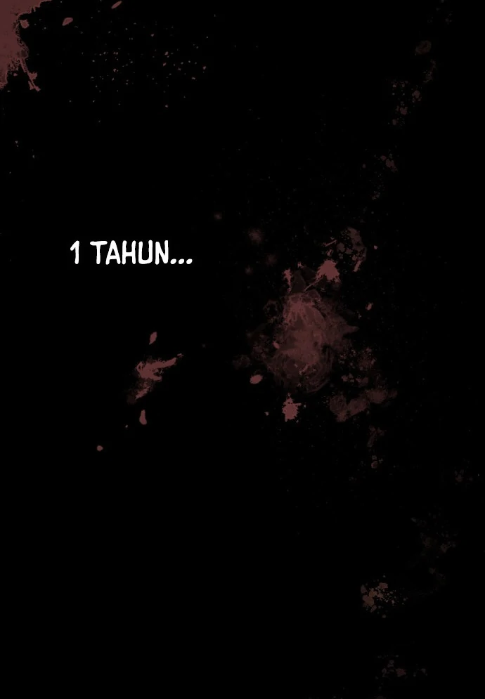 Oh! Dangun Chapter 49 Gambar 62
