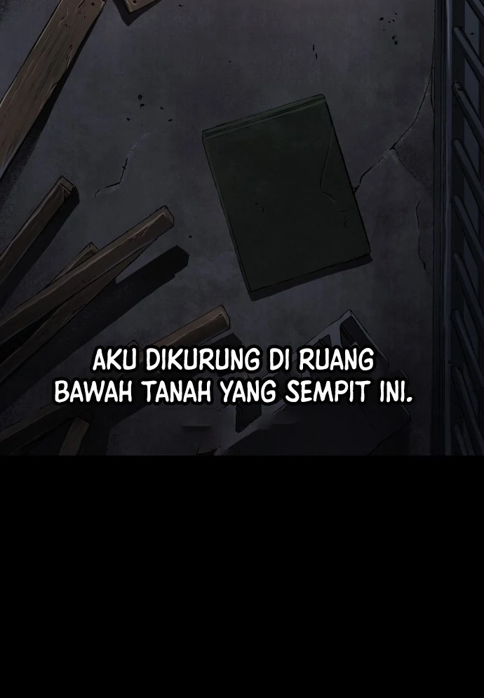 Oh! Dangun Chapter 49 Gambar 66