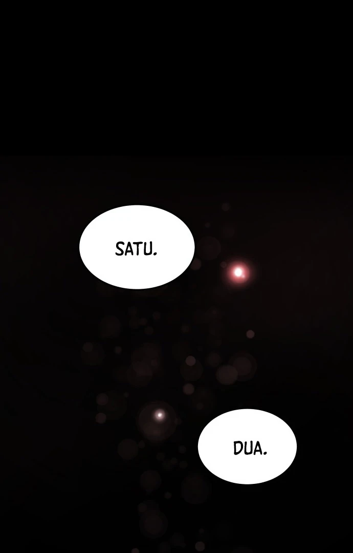 Oh! Dangun Chapter 49 Gambar 67