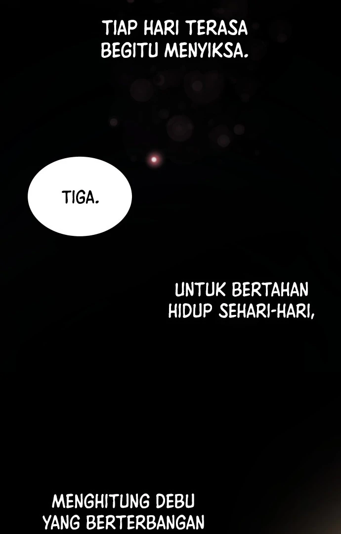 Oh! Dangun Chapter 49 Gambar 68