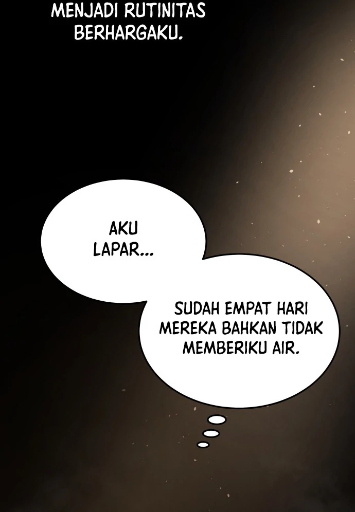 Oh! Dangun Chapter 49 Gambar 69
