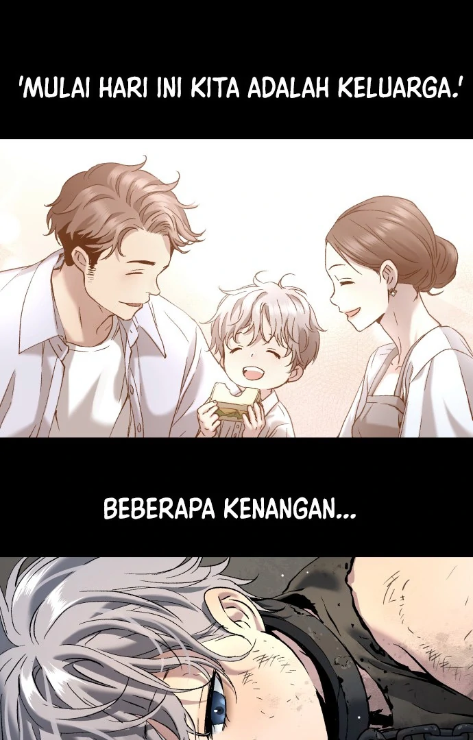 Oh! Dangun Chapter 49 Gambar 71