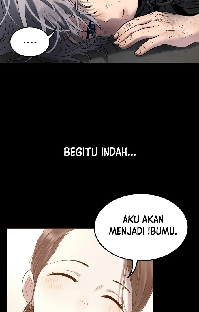 Oh! Dangun Chapter 49 Gambar 72