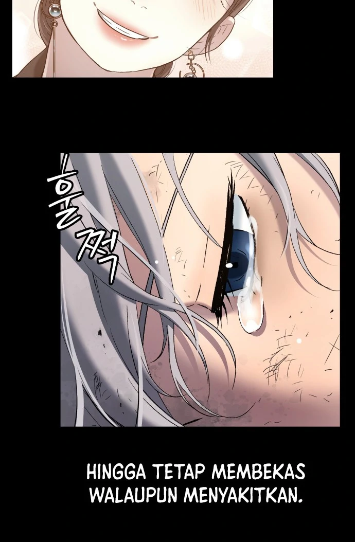 Oh! Dangun Chapter 49 Gambar 73