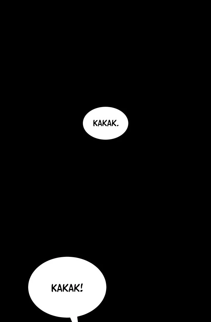 Oh! Dangun Chapter 49 Gambar 74