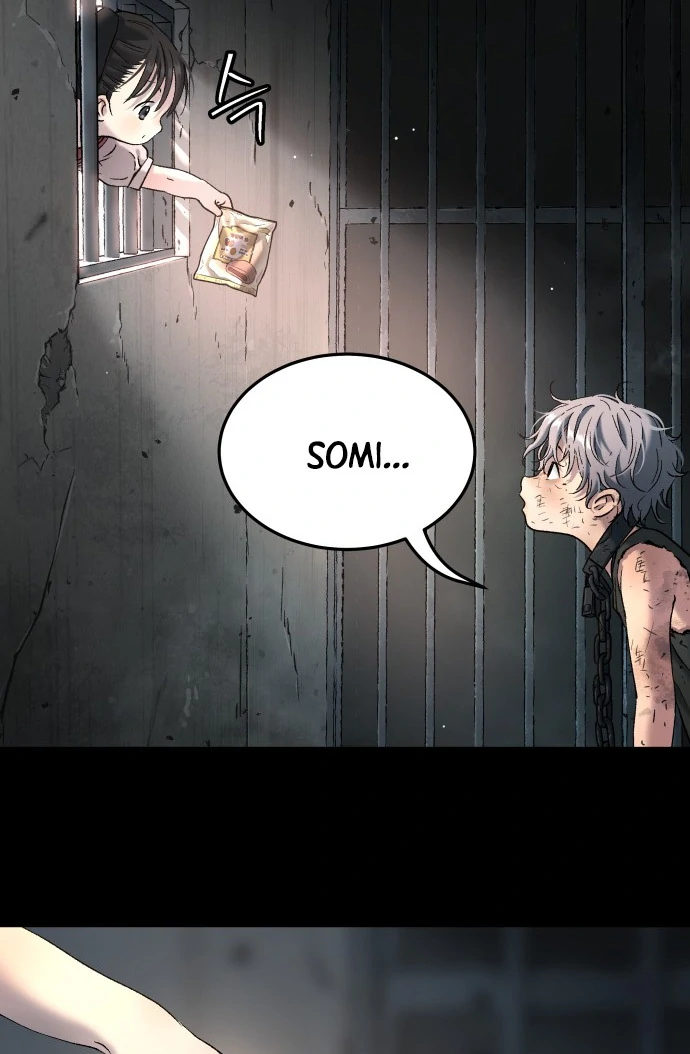 Oh! Dangun Chapter 49 Gambar 77