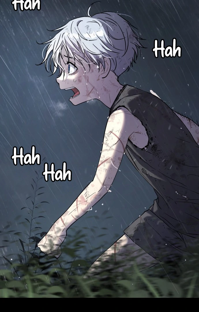 Oh! Dangun Chapter 49 Gambar 84