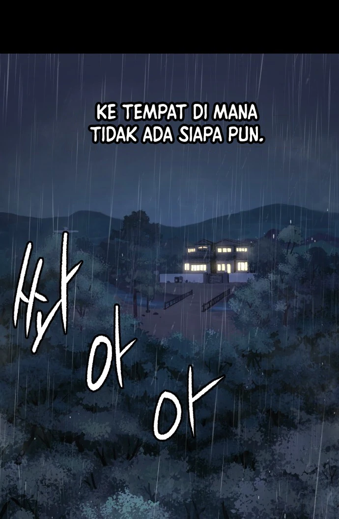 Oh! Dangun Chapter 49 Gambar 85