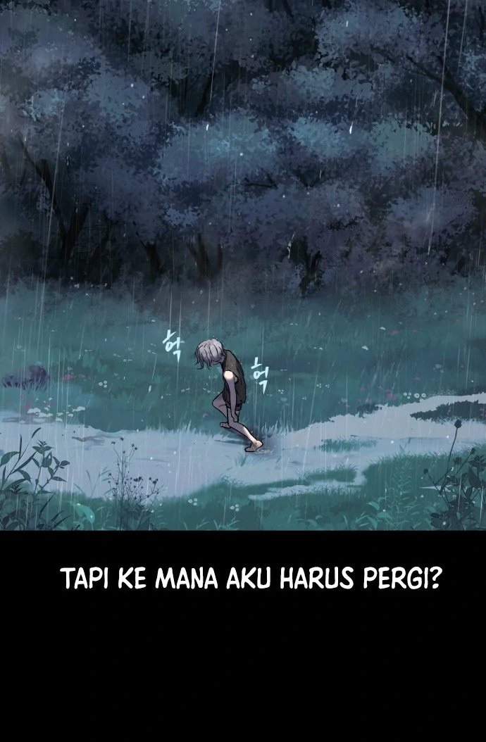Oh! Dangun Chapter 49 Gambar 86