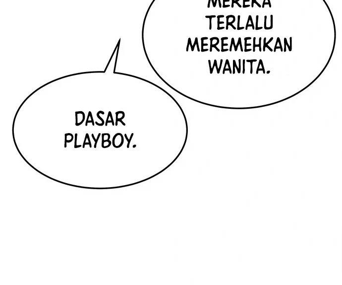 Oh! Dangun Chapter 49 Gambar 14