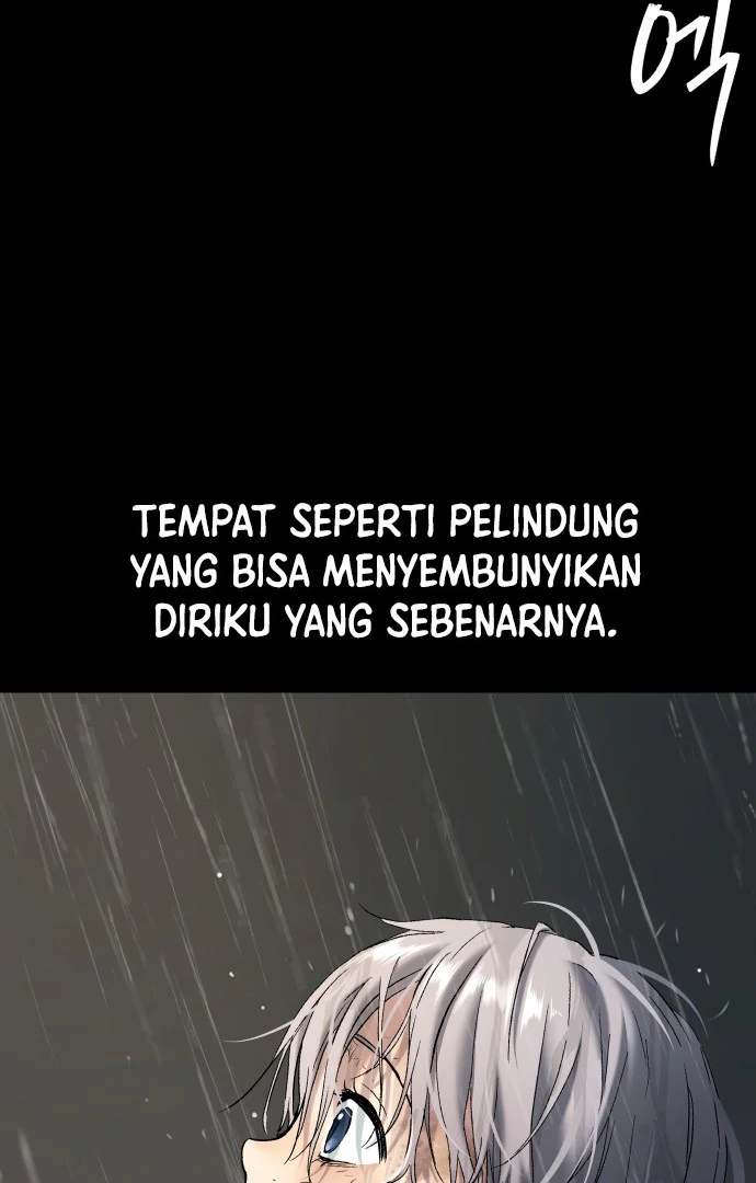Oh! Dangun Chapter 49 Gambar 91