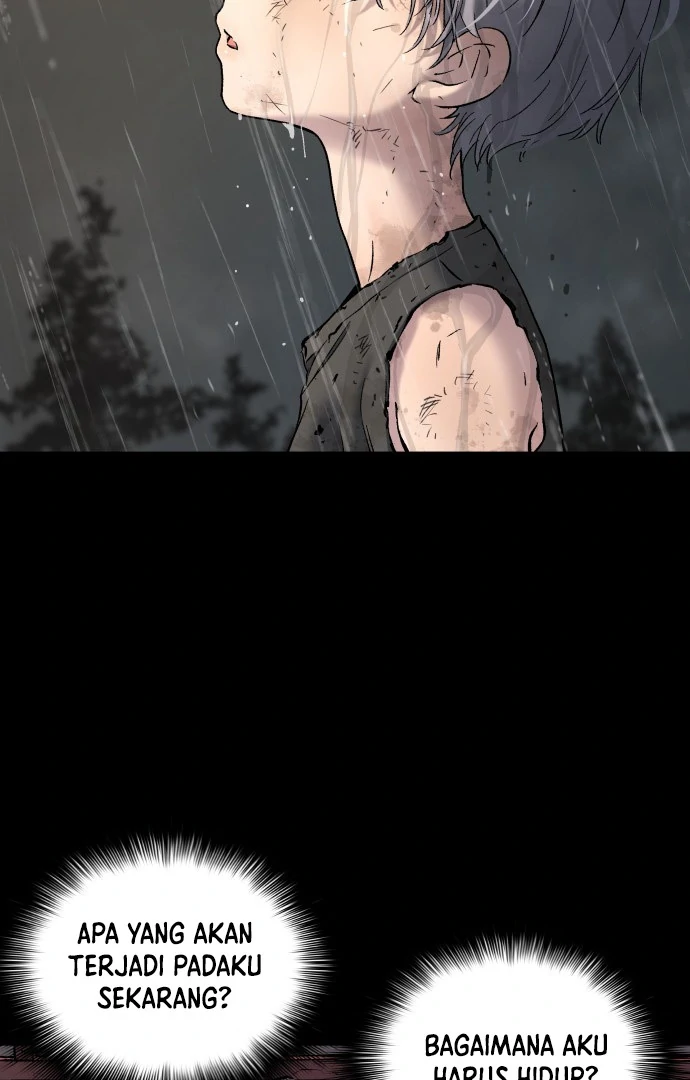 Oh! Dangun Chapter 49 Gambar 92