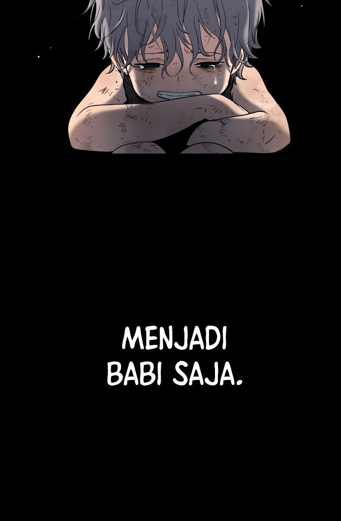 Oh! Dangun Chapter 49 Gambar 94