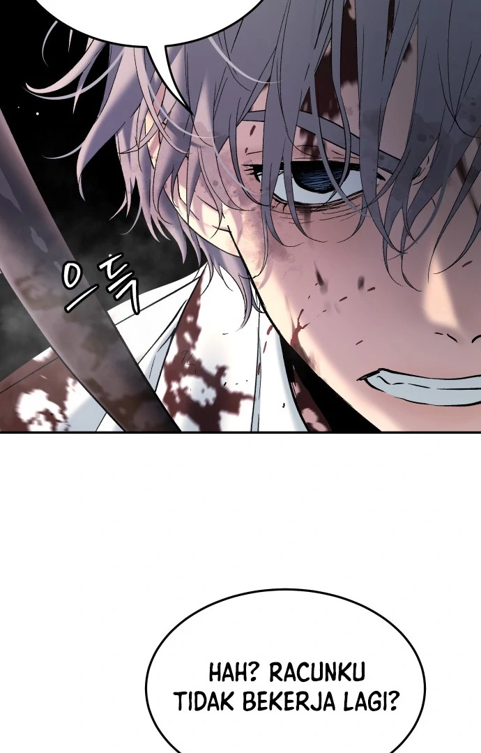 Oh! Dangun Chapter 49 Gambar 96