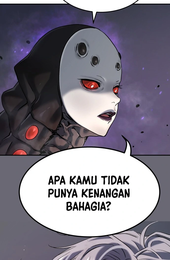 Oh! Dangun Chapter 49 Gambar 97