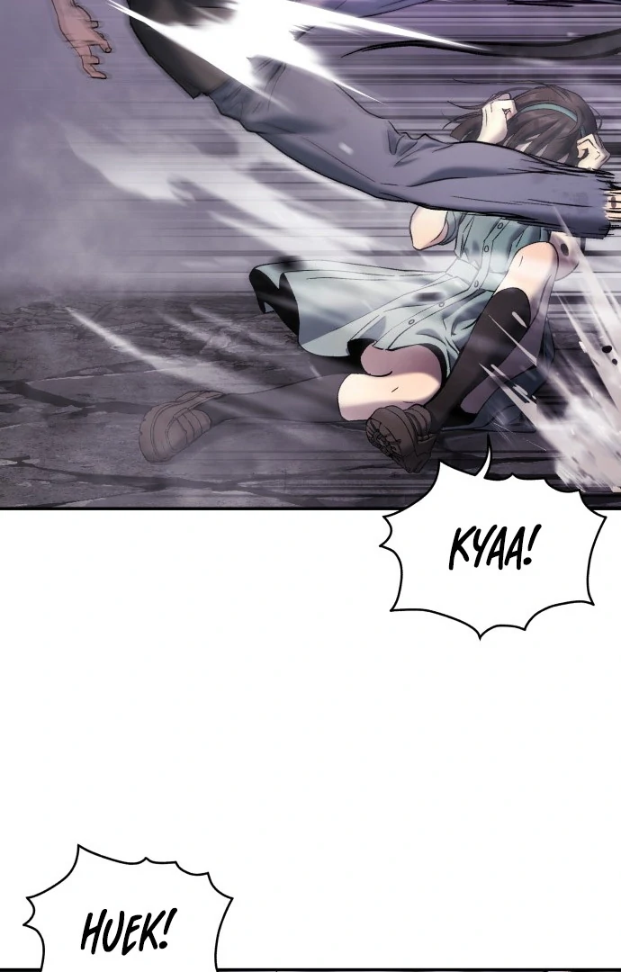 Oh! Dangun Chapter 49 Gambar 100