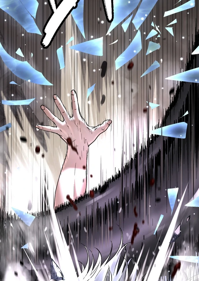 Oh! Dangun Chapter 49 Gambar 105