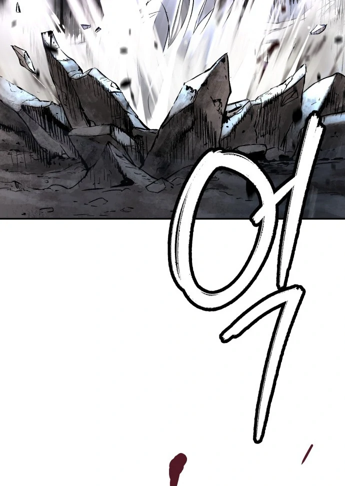 Oh! Dangun Chapter 49 Gambar 106