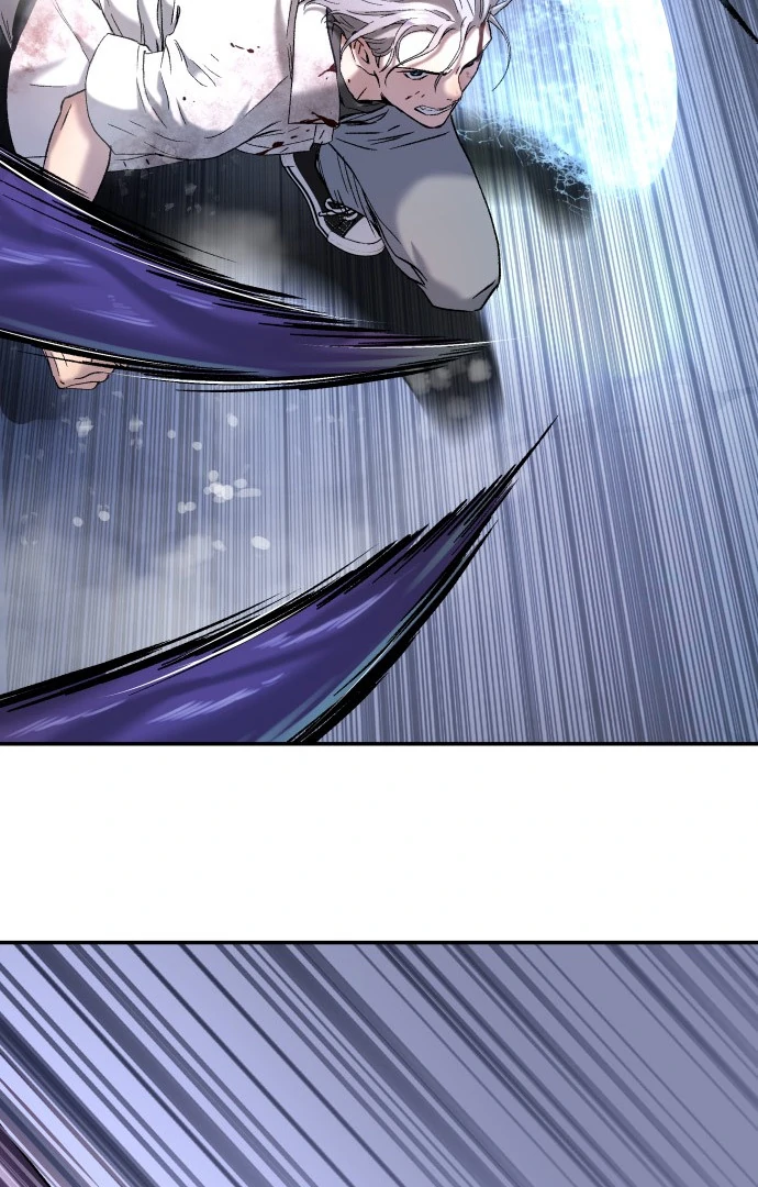 Oh! Dangun Chapter 48 Gambar 110