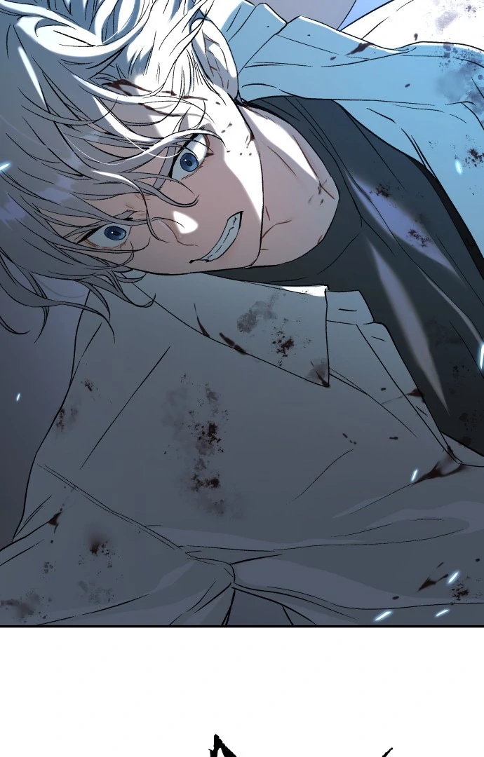 Baca Manhwa Oh! Dangun Chapter 48 Gambar 2