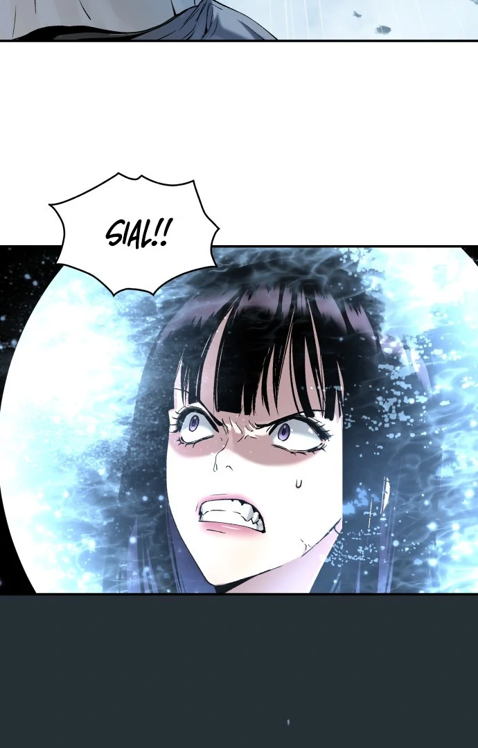 Oh! Dangun Chapter 48 Gambar 74