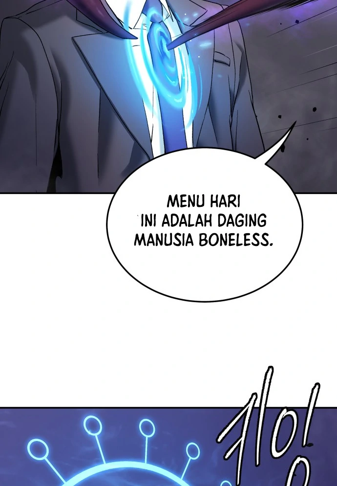 Oh! Dangun Chapter 47 Gambar 103