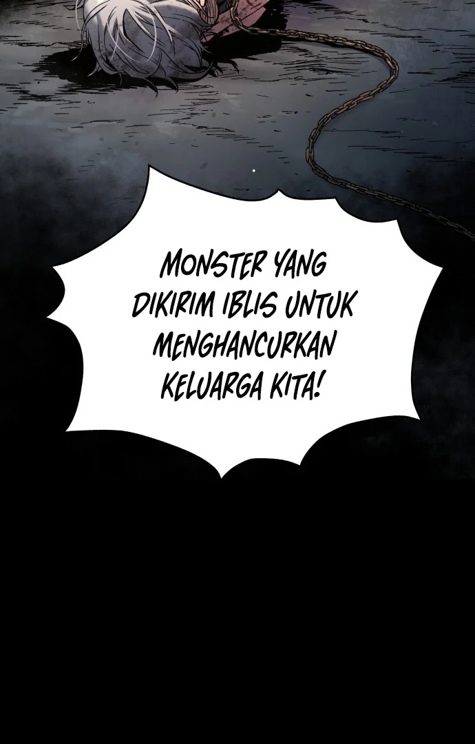 Baca Manhwa Oh! Dangun Chapter 47 Gambar 2