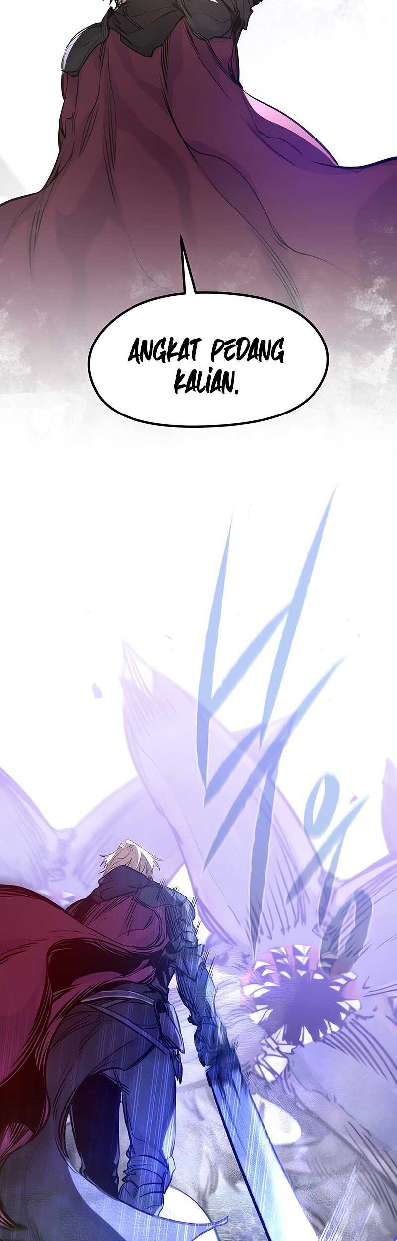 The Regressed Mercenary’s Machinations Chapter 23 Gambar 3