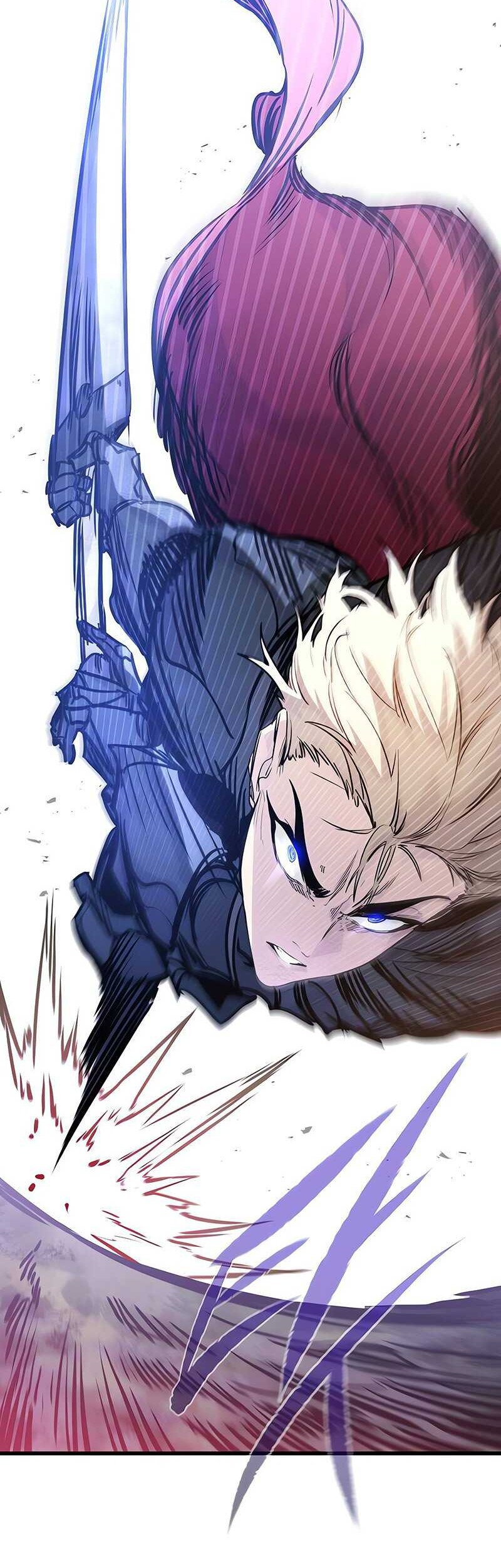 The Regressed Mercenary’s Machinations Chapter 23 Gambar 5