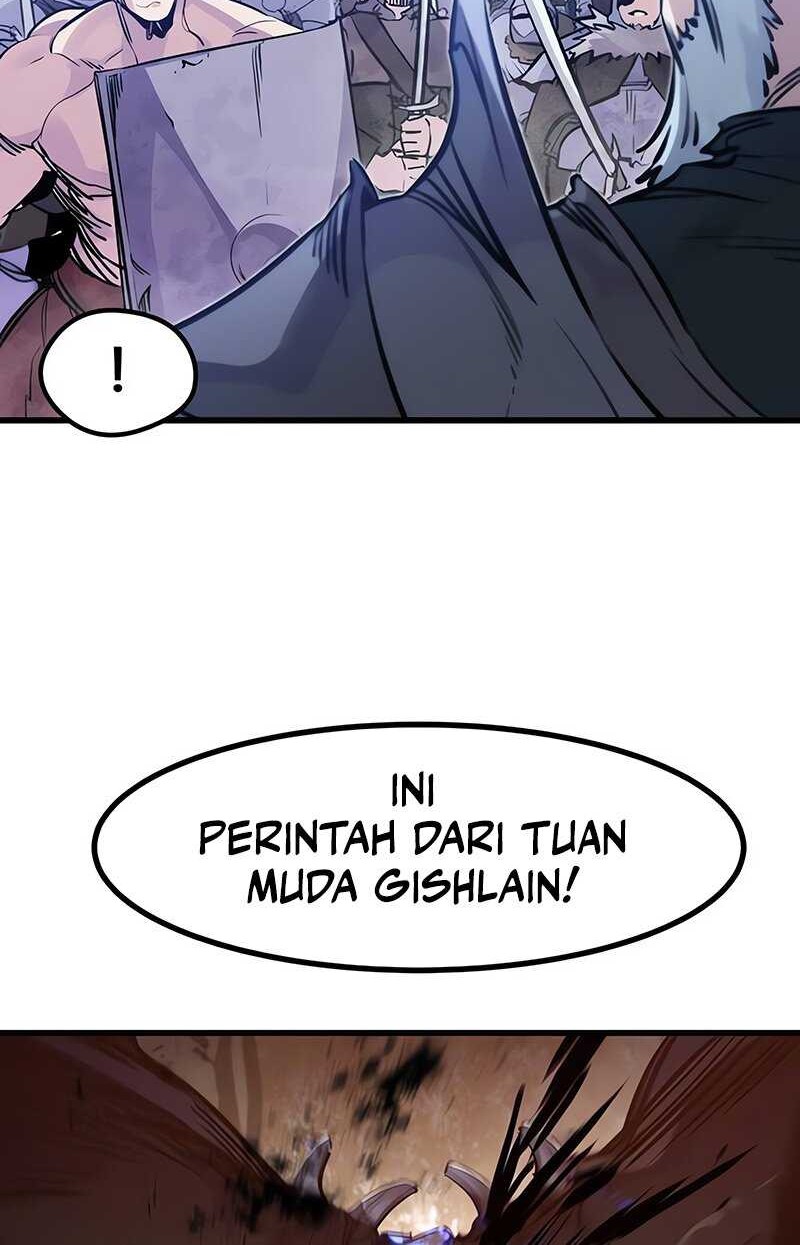 The Regressed Mercenary’s Machinations Chapter 23 Gambar 9