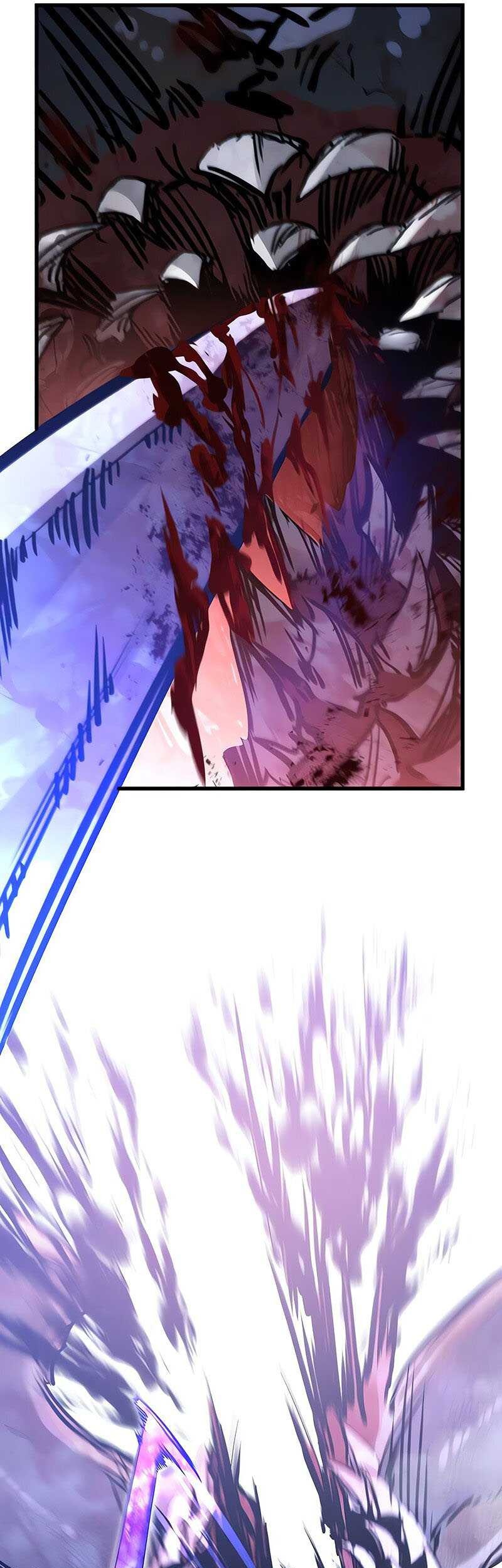 The Regressed Mercenary’s Machinations Chapter 23 Gambar 17