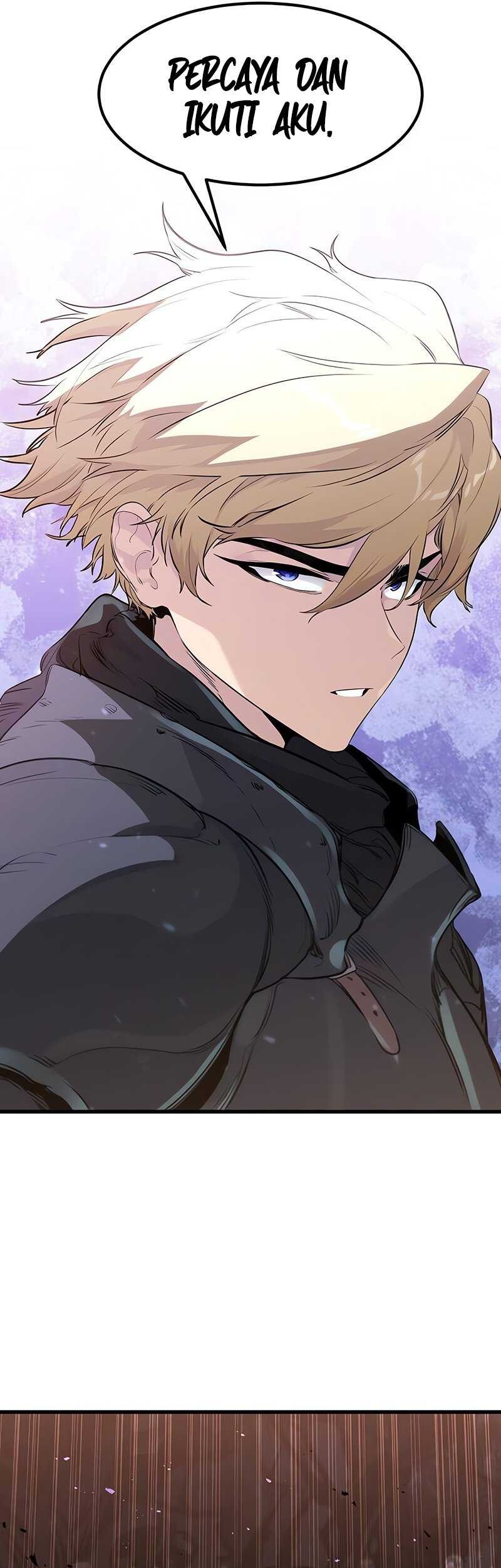 The Regressed Mercenary’s Machinations Chapter 23 Gambar 25