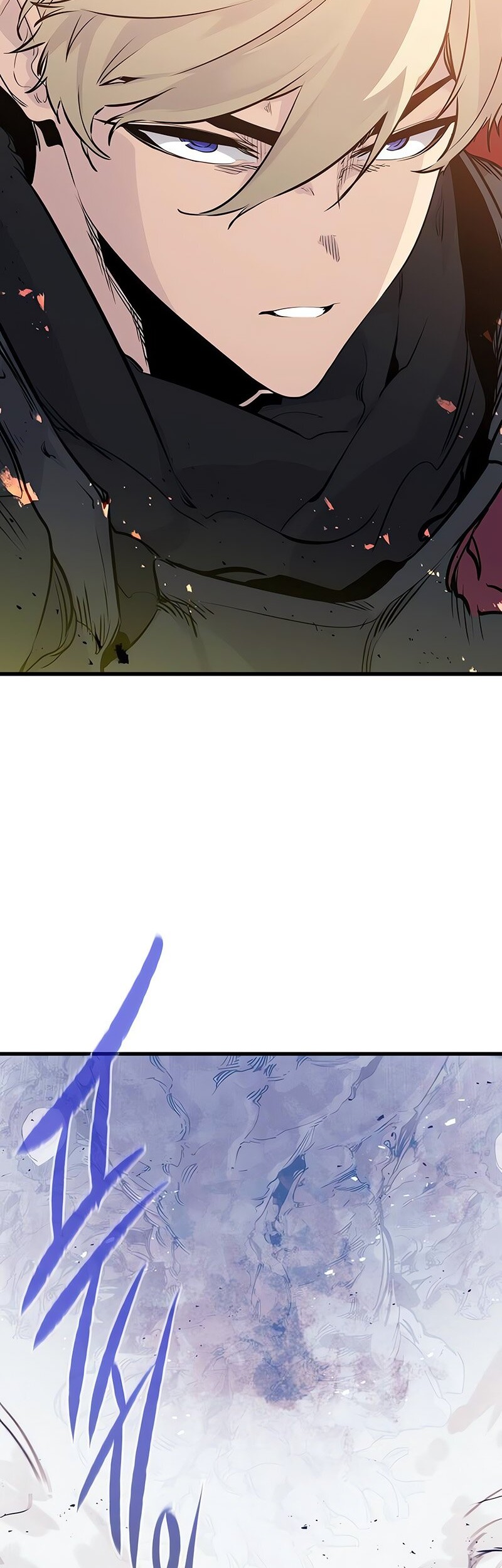 The Regressed Mercenary’s Machinations Chapter 22 Gambar 47