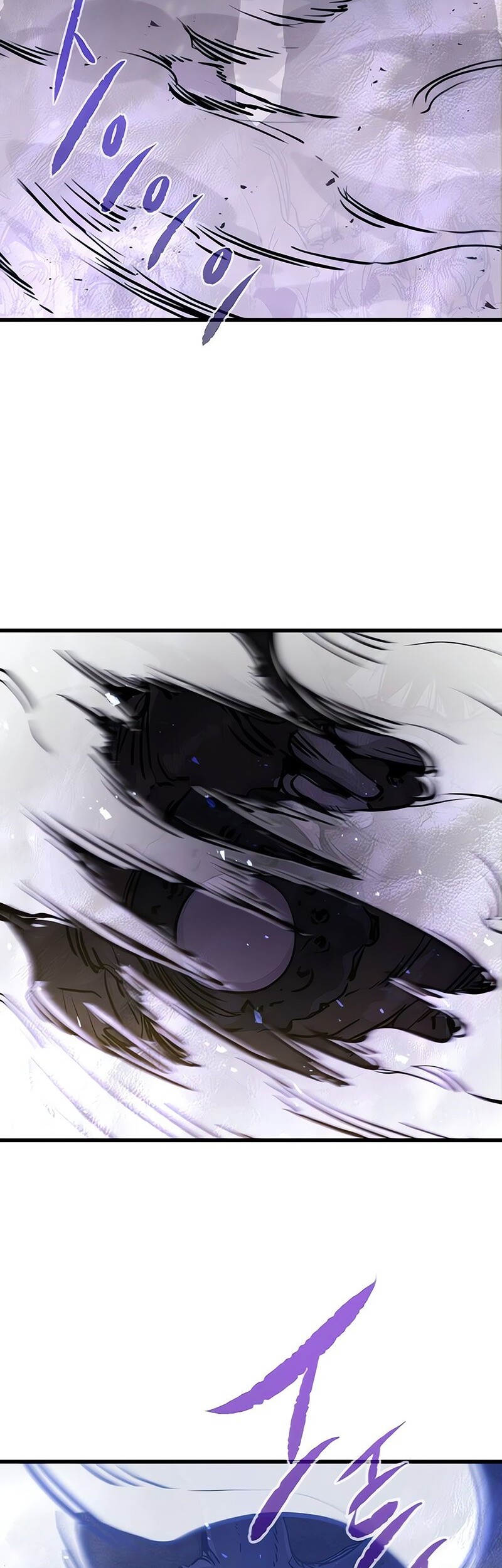 The Regressed Mercenary’s Machinations Chapter 22 Gambar 51