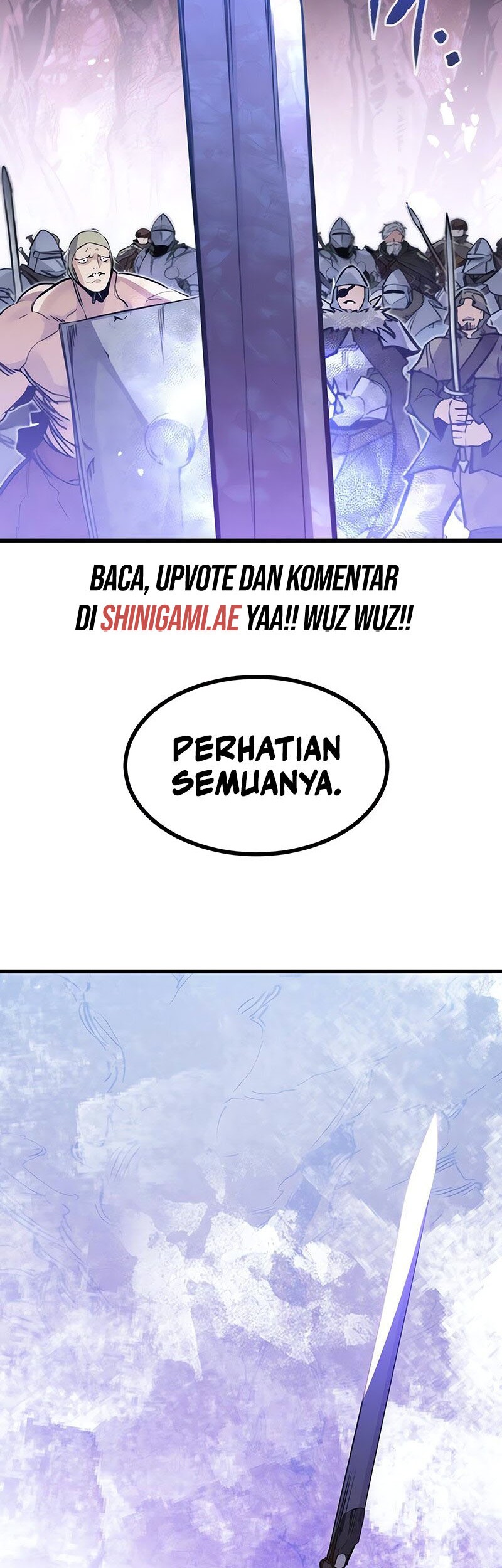 The Regressed Mercenary’s Machinations Chapter 22 Gambar 55