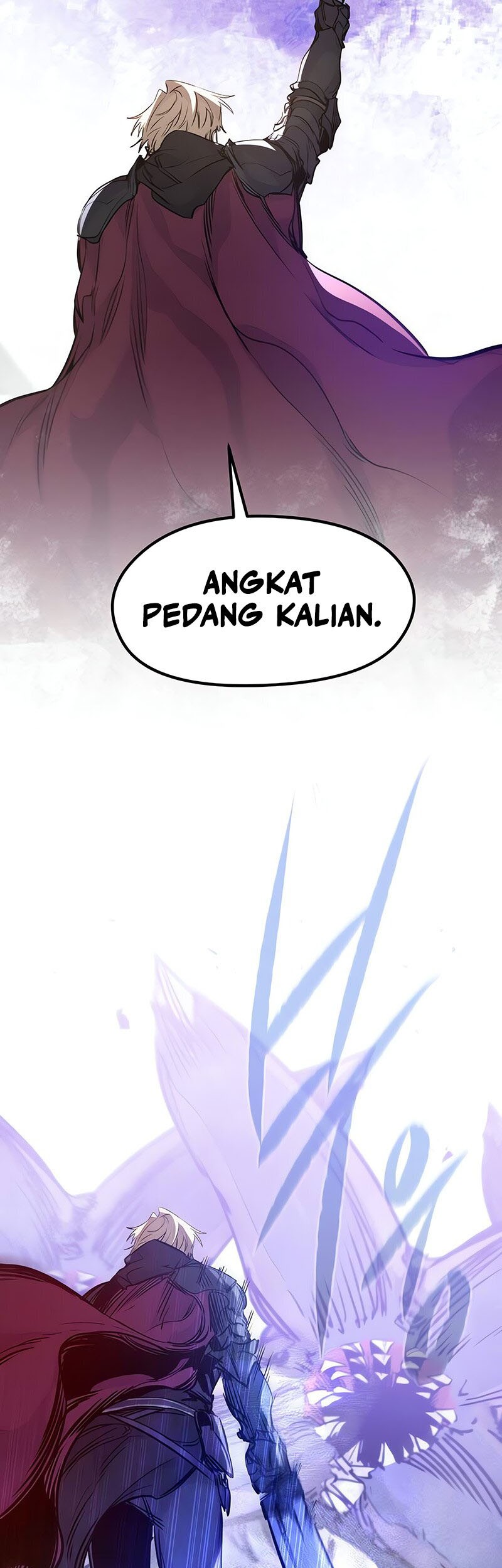 The Regressed Mercenary’s Machinations Chapter 22 Gambar 56