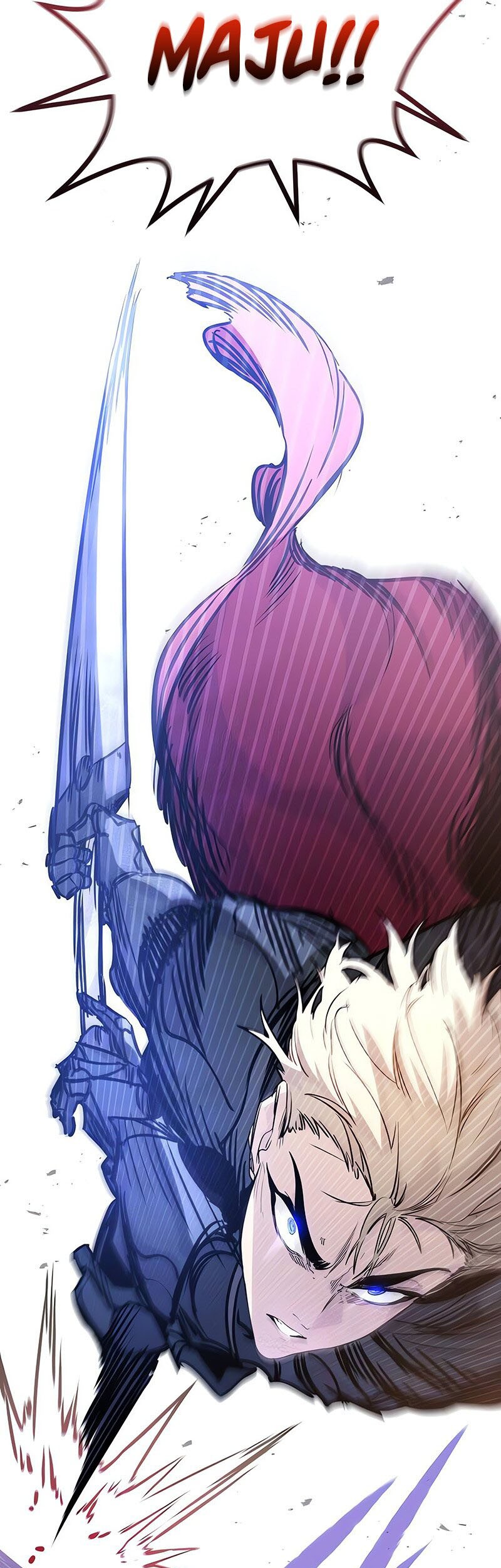 The Regressed Mercenary’s Machinations Chapter 22 Gambar 58