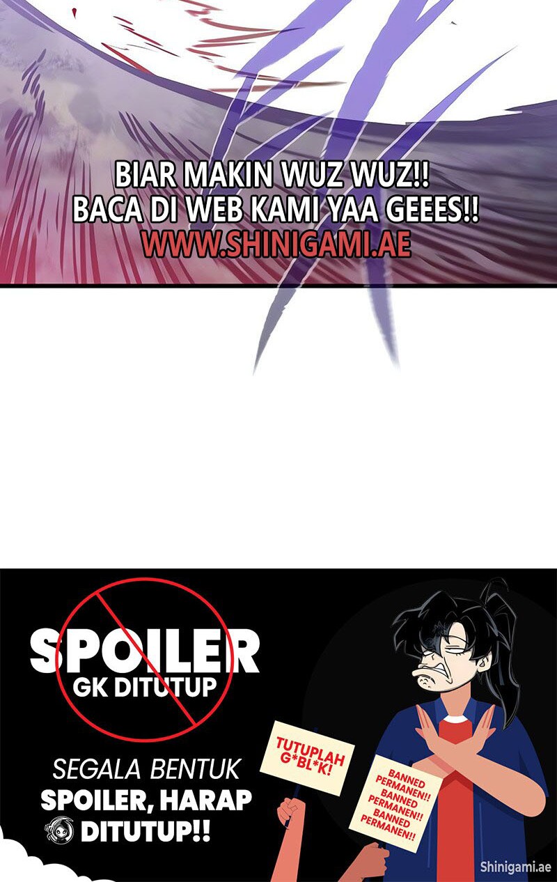 The Regressed Mercenary’s Machinations Chapter 22 Gambar 59