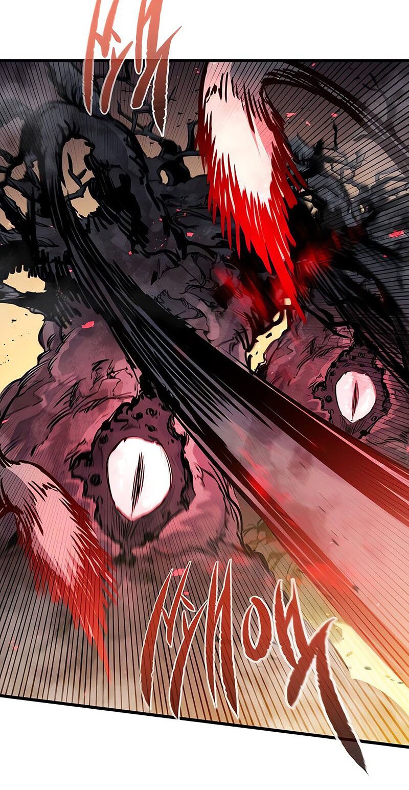 The Regressed Mercenary’s Machinations Chapter 22 Gambar 5