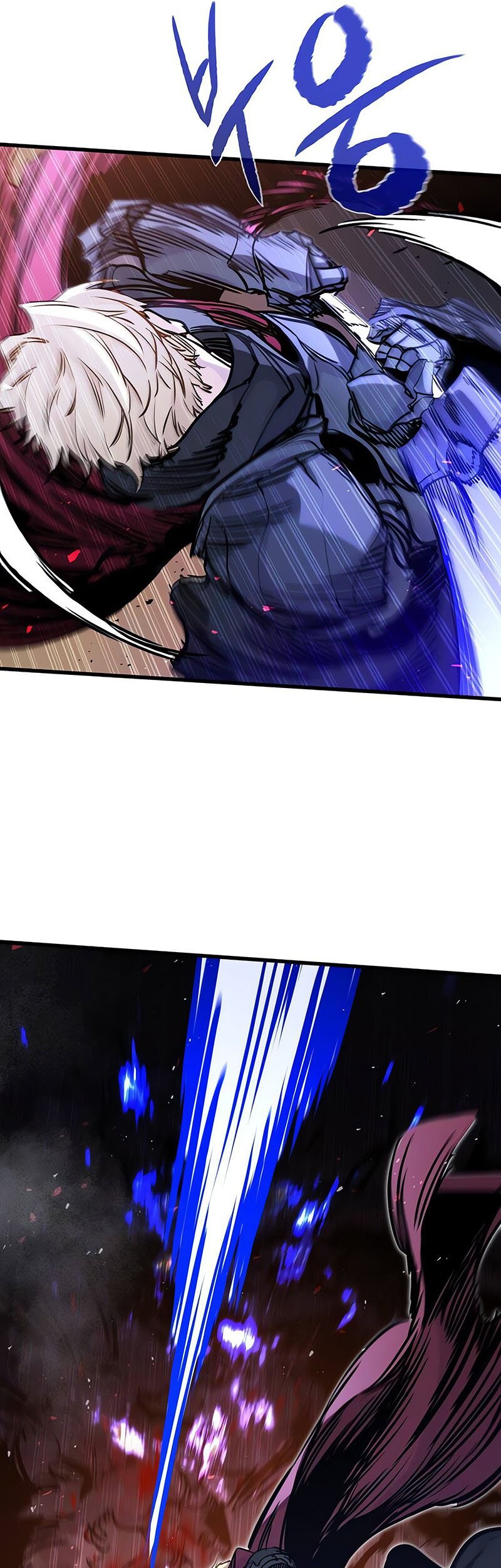 The Regressed Mercenary’s Machinations Chapter 22 Gambar 14